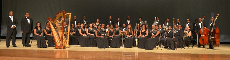 Concert Band