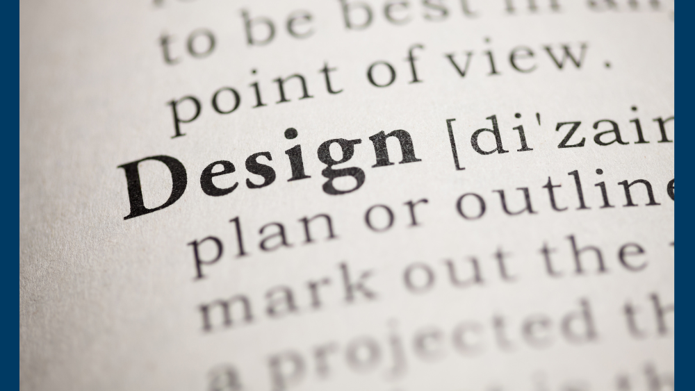 Design Image