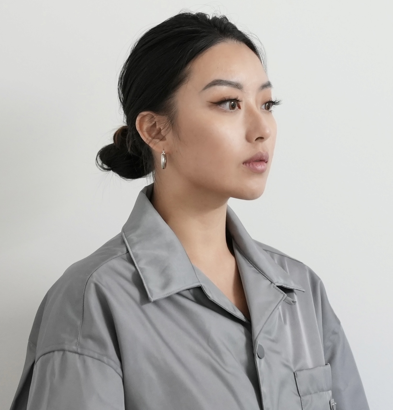 Chen Luo