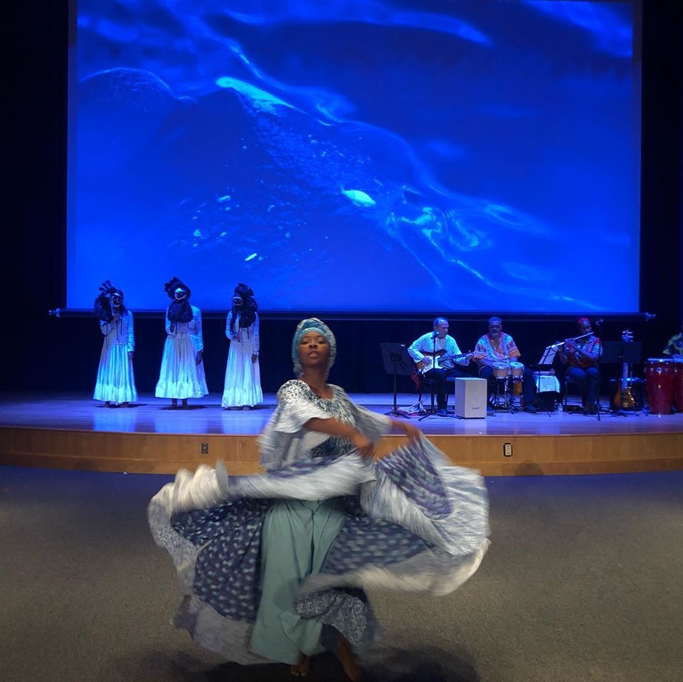 Dance of the Orcas_Fall 2019_ASWAD_Ann Mazzocca Belleci