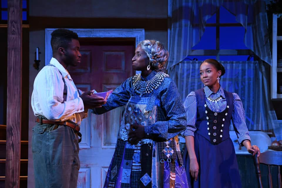 Gem of the Ocean_Spring 2020_WMT_Geoff Wade