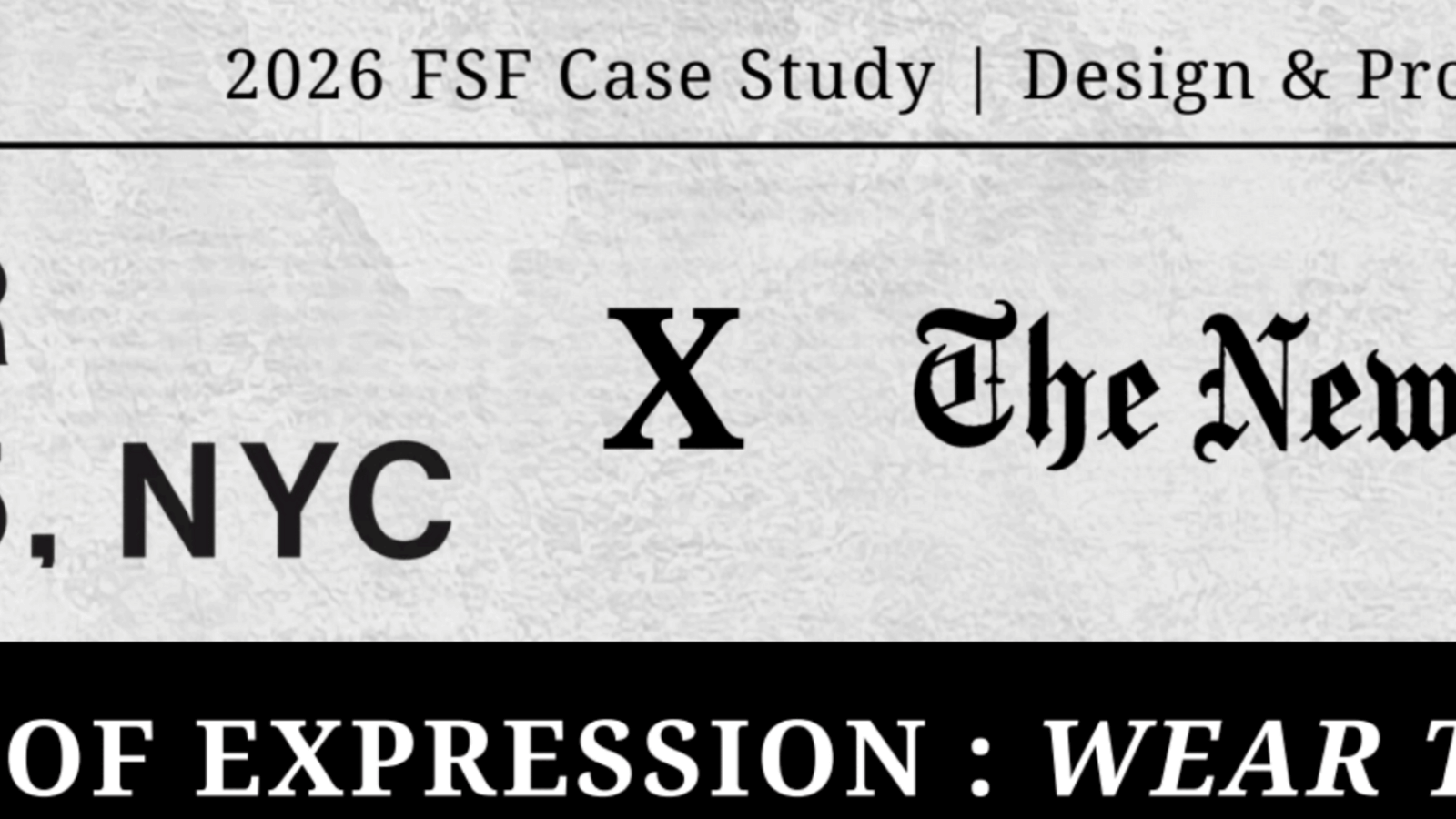 Mickey Wilson Article Header