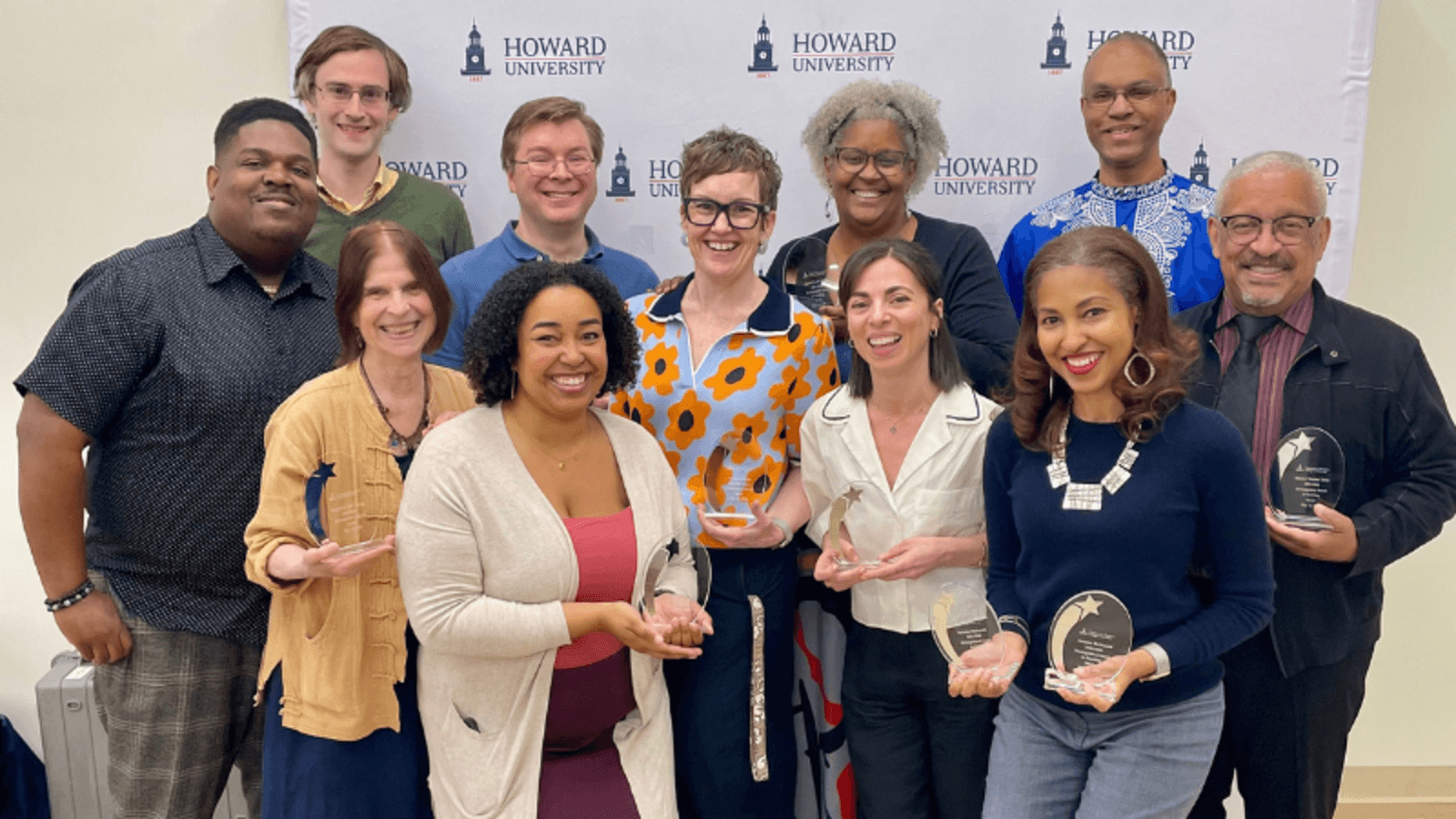 CABCoFA Honors Faculty and Staff for Excellence in Teaching, Research, and Service.png