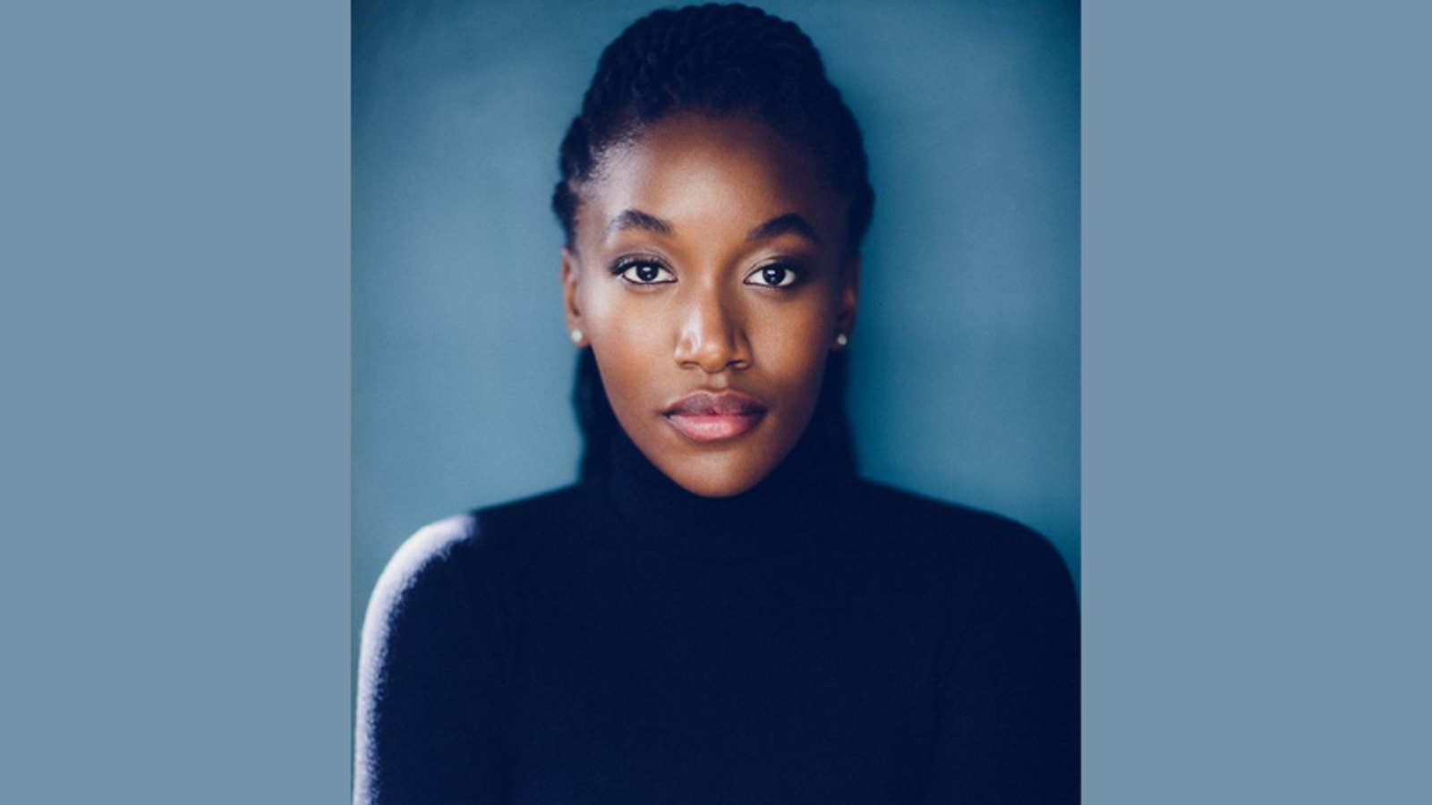 Lauren E. Banks