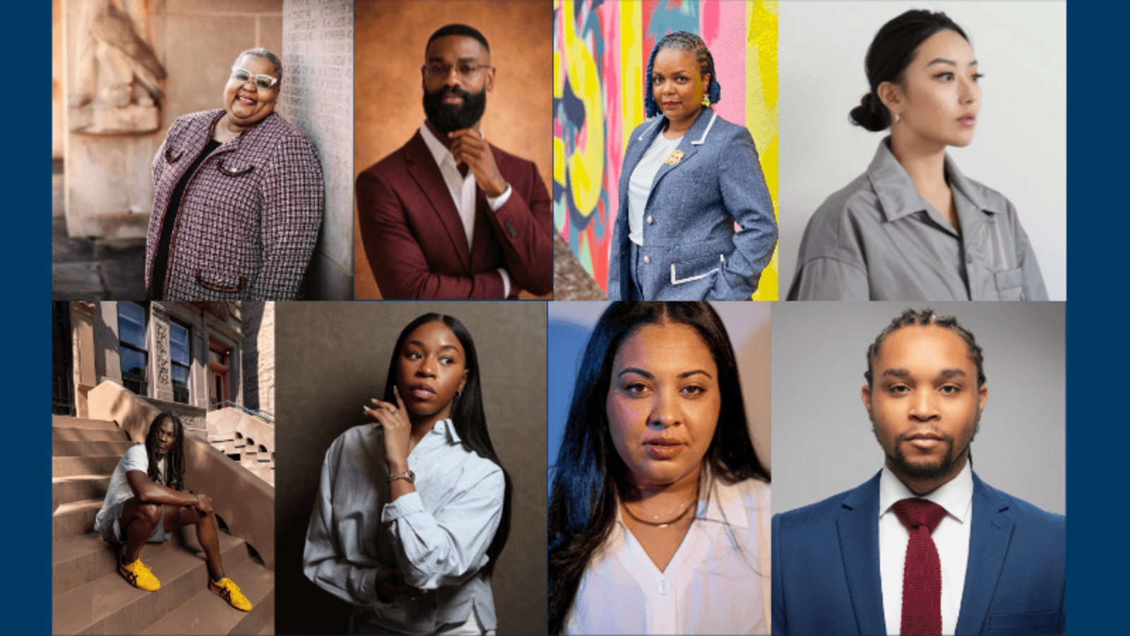 artists_scholars_educators