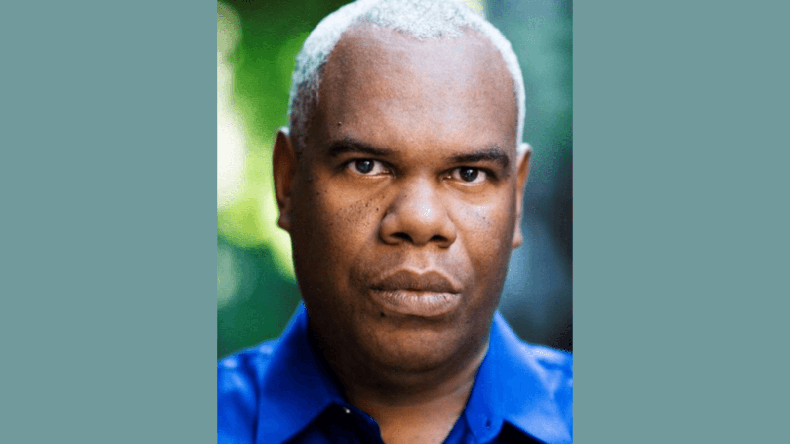 Craig Wallace
