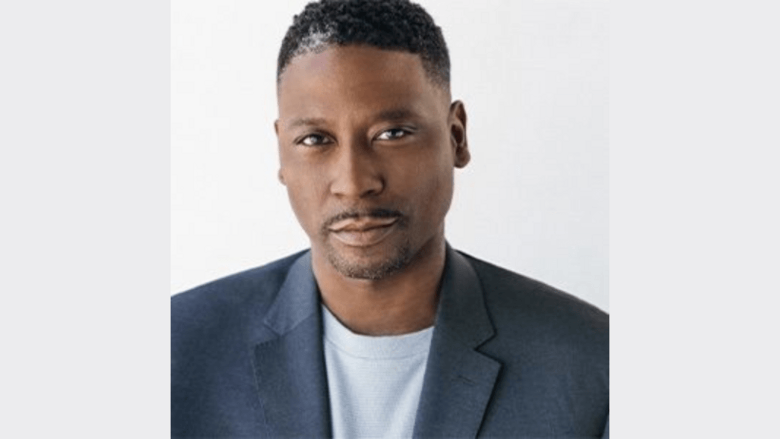 Greg Alvarez Reid