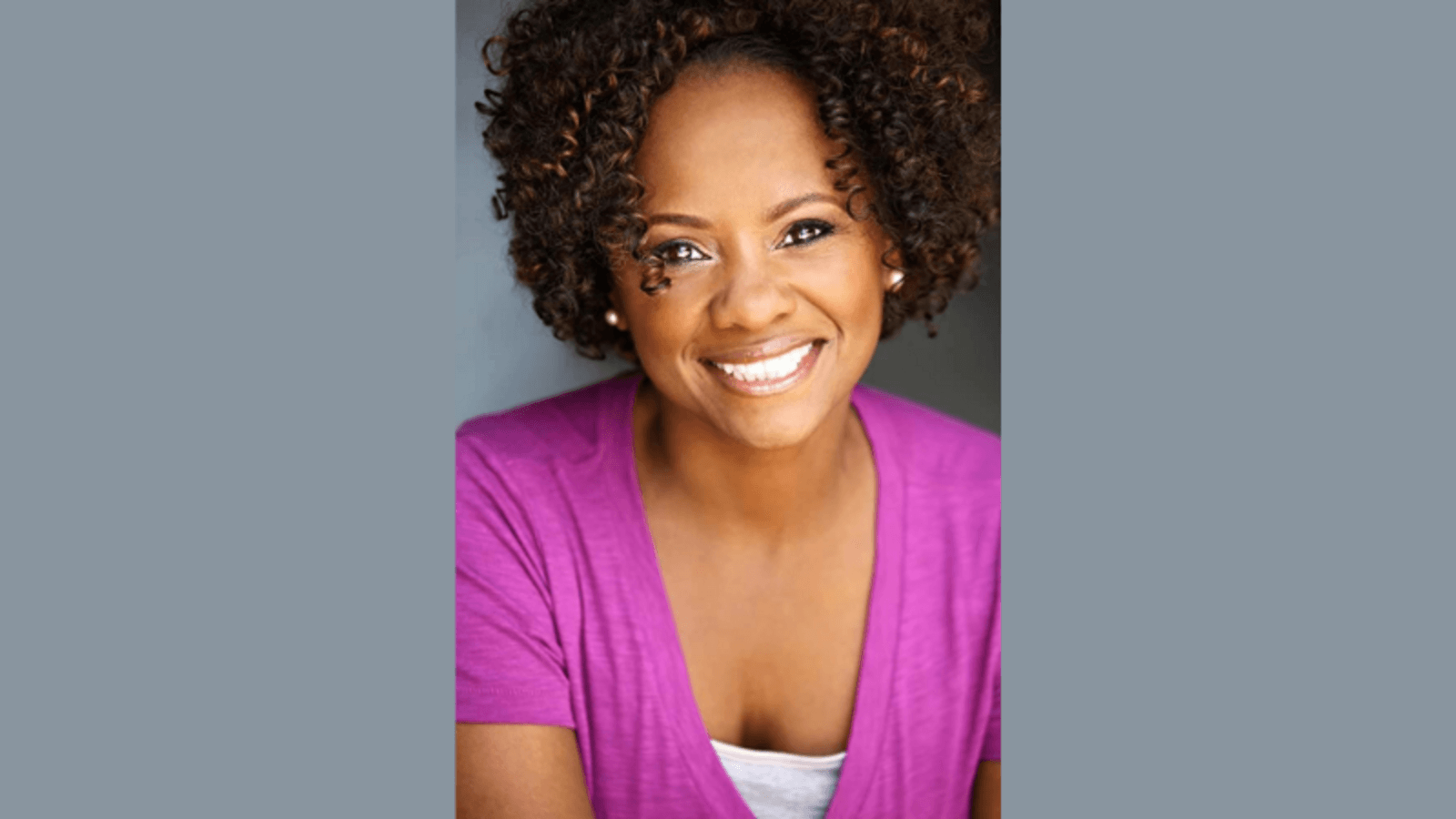 Karen Malina White