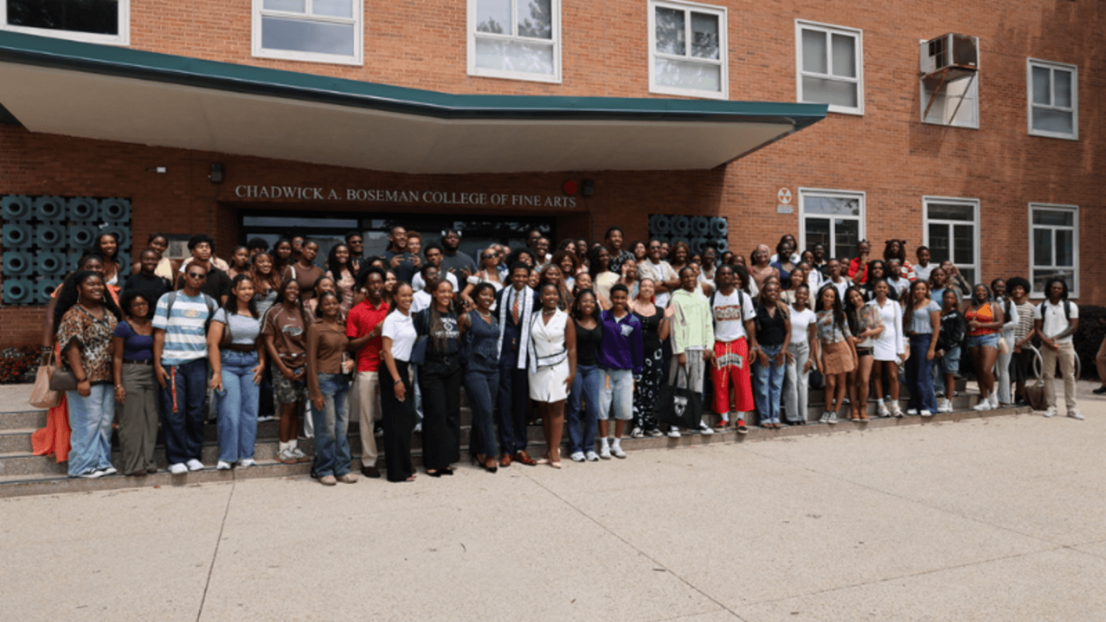 light_the_torch_cabcofa_welcomes_its_newest_bison