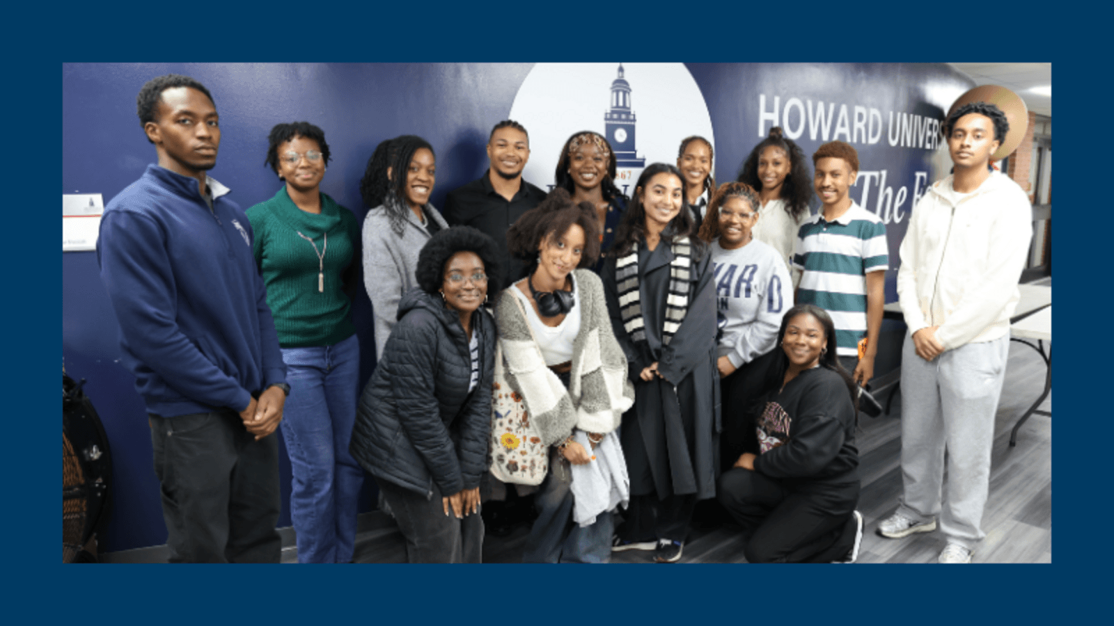 cabcofa_student_council_equips_students_for_professional_success