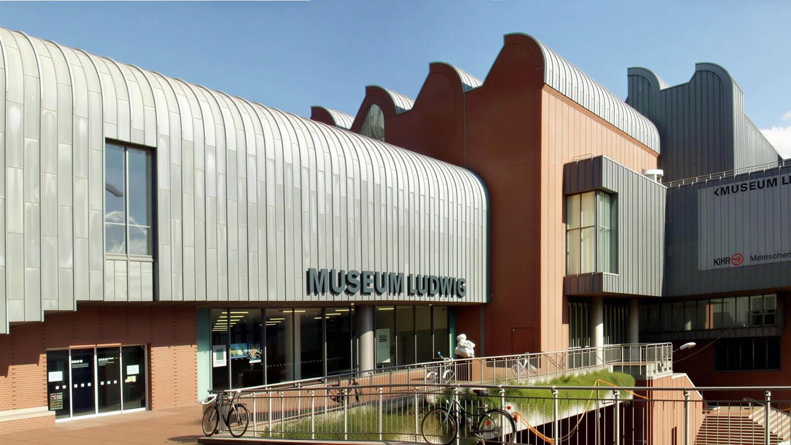 Ludwig
