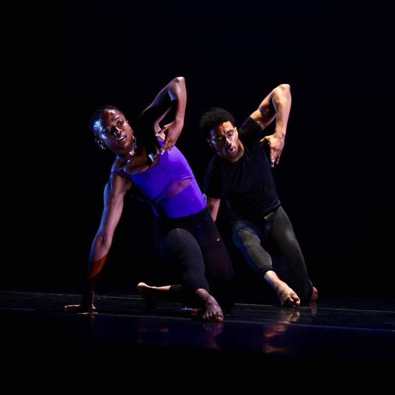 Dance Photo