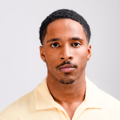 Ronald Williams
