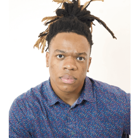 Sekou Hamer