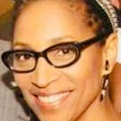 LaVonda Elam