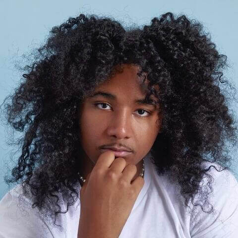 DIEZEL BRAXTON-LEWIS