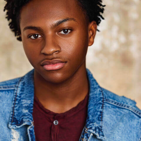 DUPRE CARTER