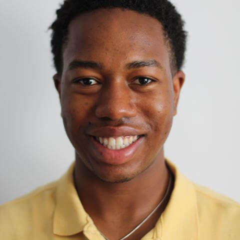 JAMES MCCLAM