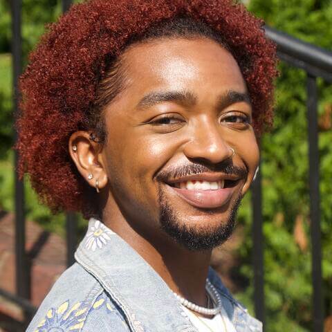 Kenneth Carter