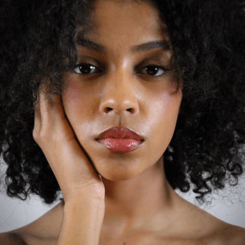 Kai Smith - Headshot 