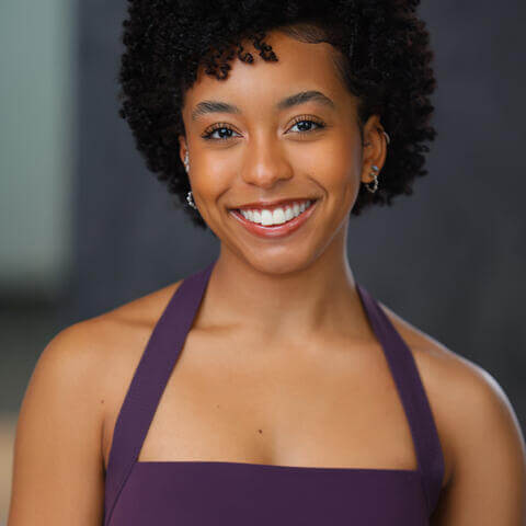 Mikari Tarpley Headshot