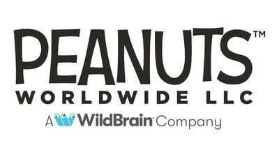 
  Peanuts Worldwide LLC
