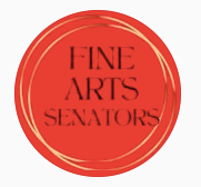 Fine Arts Senators