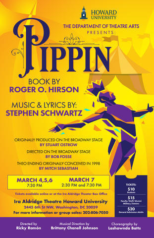 PIPPIN- MT 2