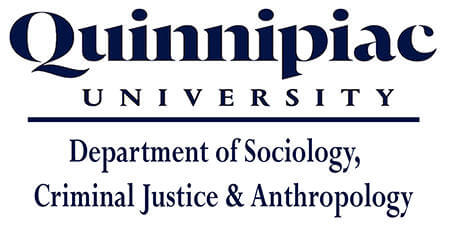 Quinnipiac University Department of Sociology, Criminal Justice and Anthropology