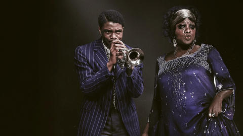 Ma_Rainey's_Black_Bottom_film_poster