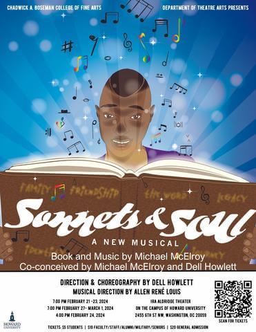 Sonnets and Soul QR Code REVISED