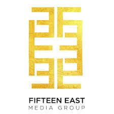 Fifteen East Media Group