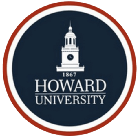 Howard University