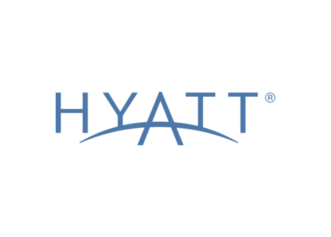 Hyatt