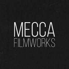 MECCA Filmworks