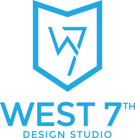 West 7th Design Studio