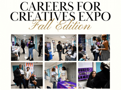 CFCE Save The Date Abridged