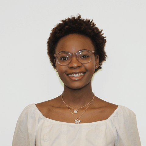 Mickey Wilson Headshot