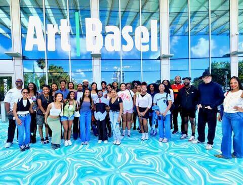 Art Basel