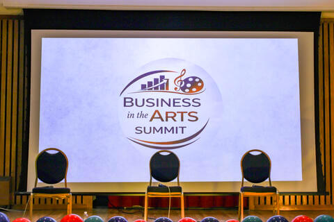 2026 BITAS Recap Featured Image