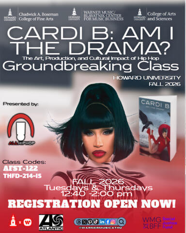 New DoTA Course Code_Cardi Course Flyer