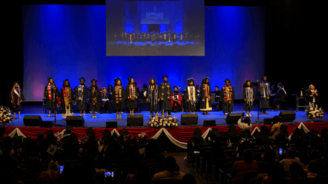 2026 Graduate - One More Time
