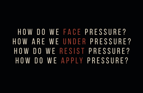 black_performance_theory_2026_-_pressure_questions_for_web