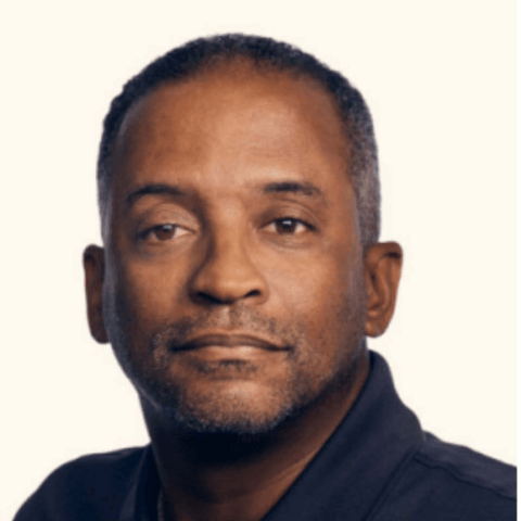 Courtney J. Toliver