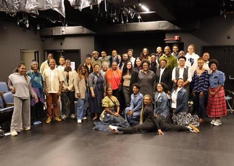 BPT 2026 Group Photo
