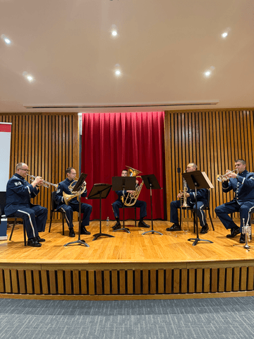 ceremonial_brass_quintet