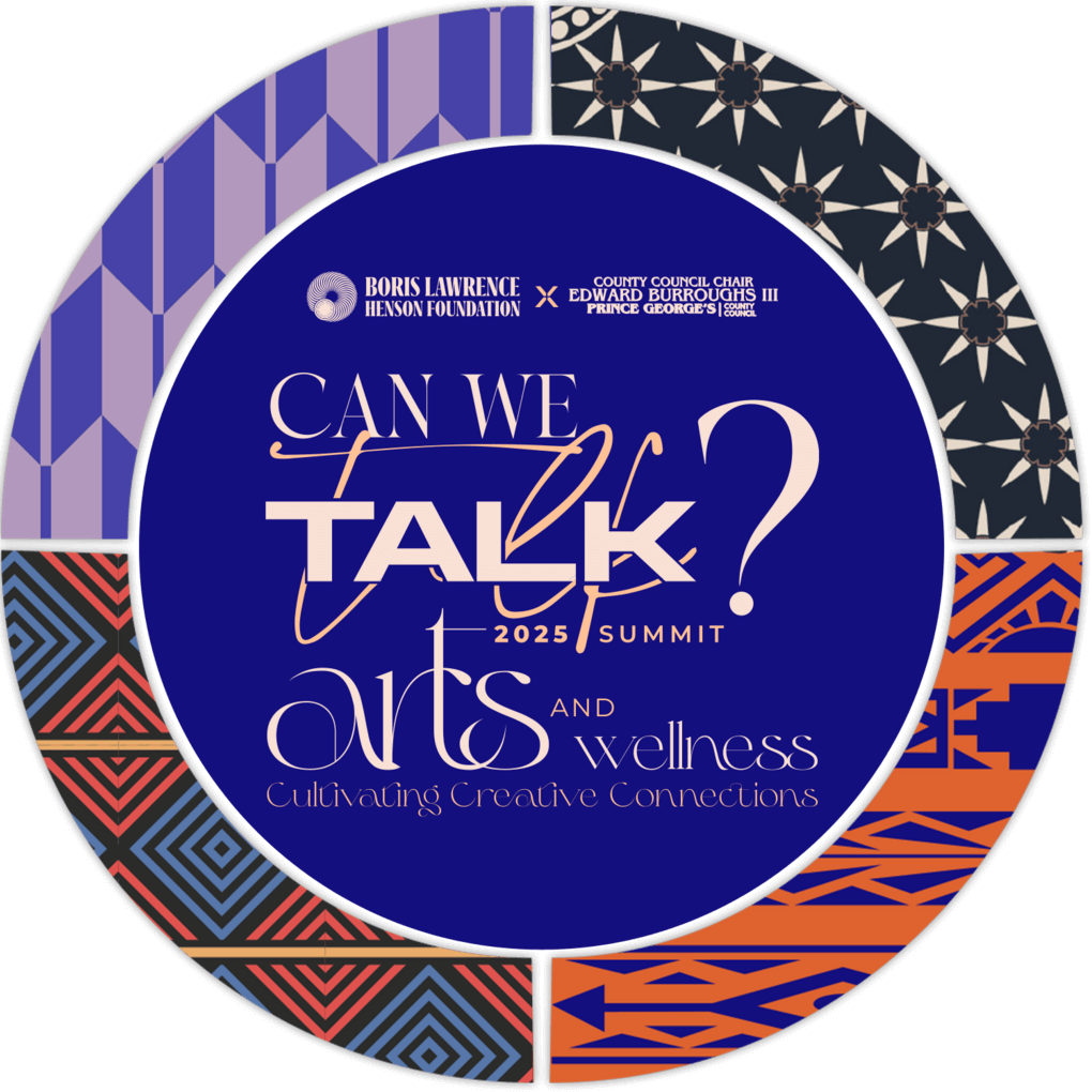 2025 CWT Artscape WHOVA Event Logo