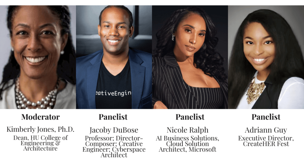 CRE.AI_.TIVE REVOLUTION The Art of Change Is Now