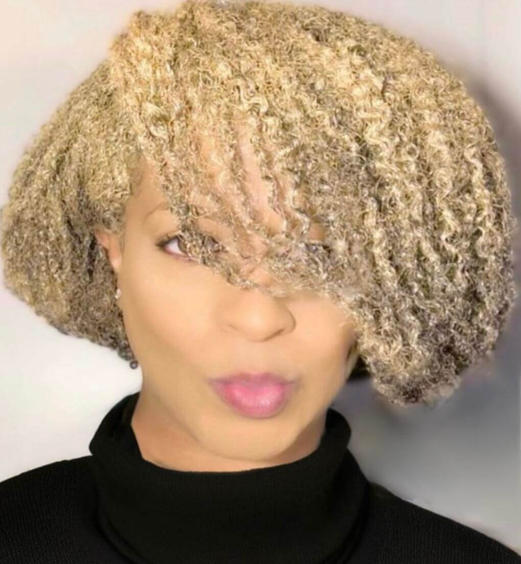 Prof. Parks_headshot