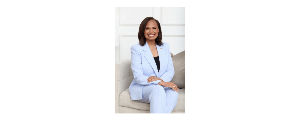 Karen S. Carter